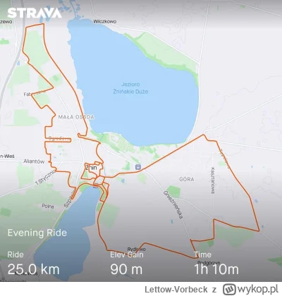 Lettow-Vorbeck - 316 393 + 25 = 316 418

Regeneracyjne po mieście

#rowerowyrownik

S...