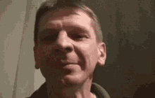 bartlomiejrakowski - @lvbieplacki