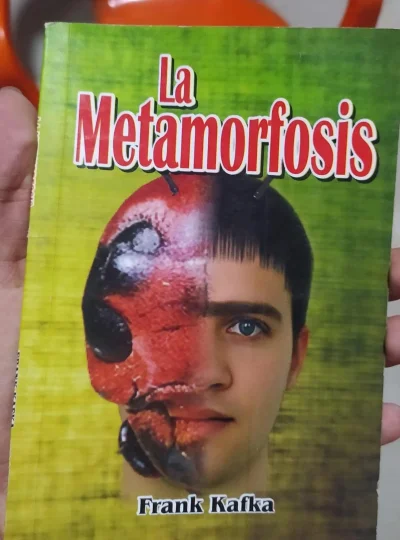 MichalCoSieWPorySkichal