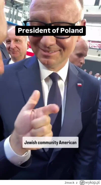 2mack - @awdr: https://streamable.com/ogug4y