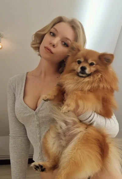 kosma666 - @prodiss-prodiss: fascynacja kupą to poziom kilkulatka.
Lecz swoje frustra...