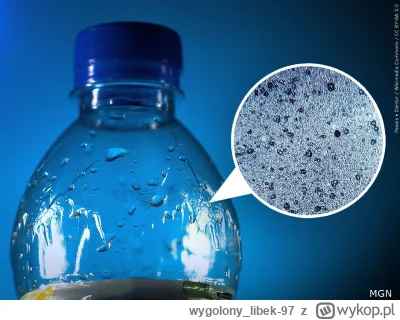 wygolony_libek-97 - Czy da się częściowo zaradzić zanieczyszczaniu wody mikroplastiki...
