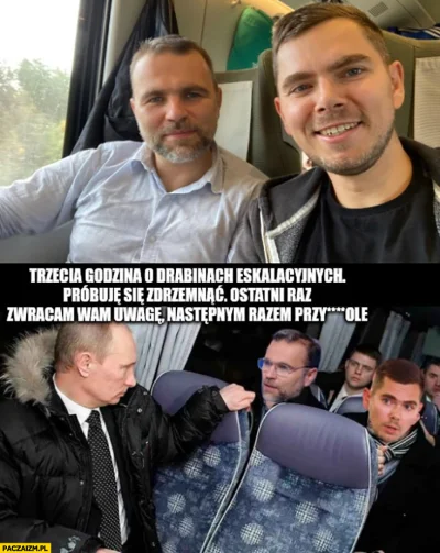 panDario - @WykopekMichal33: