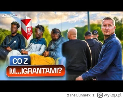 xTheGunnerx - @gr0m1t:  Proszę:
https://youtu.be/zilaAl7SAoE?si=NGFBS5UT4LaHXQ_o&t=55...