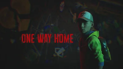 PeriodFromVaginax9 - #gry Kiedy oni to w końcu wypuszczą chyba z rok temu patrzyłem n...