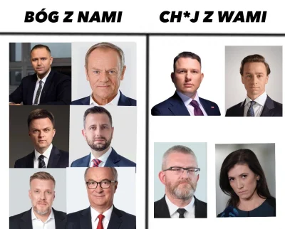 mleko3-2procent - @Atryu: