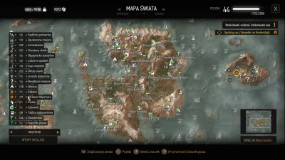 JatuArmy - @niedorzecznybubr: Przechodziłem te gierki po trzy razy na 100% i jakbym m...