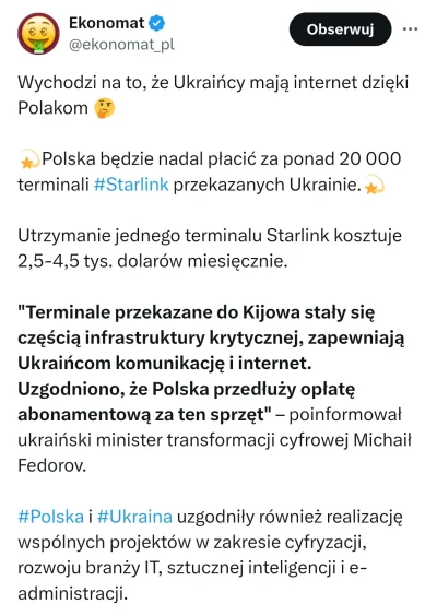 Tuschino - #ukraina #starlink #internet
