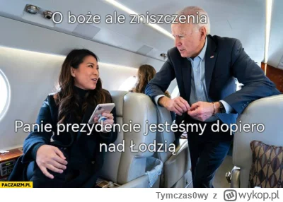 Tymczas0wy - @thority: Nieuprzejmi ludzie żyjący w mieście, ale za to jakie piękne je...