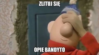 Zepsutetagi - @Sonny86