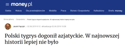 elektronicky___mordulec - ( ͡°( ͡° ͜ʖ( ͡° ͜ʖ ͡°)ʖ ͡°) ͡°)