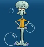 Jackhammer - #rolnikszukazony