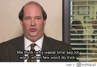 istp - @mirko_anonim: