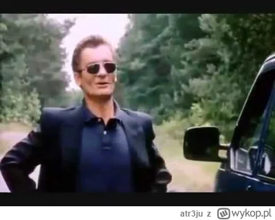 atr3ju - @welonka ktos mnie wolal?