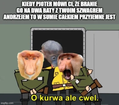 jude_88 - #konkursnanajbardziejgownianymemznosaczem