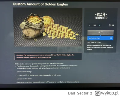 Bad_Sector - Weszło w UE nowe prawo o ochronie konsumentów i dzięki temu teraz można ...