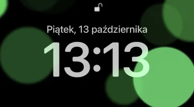 paczelok - 13 13