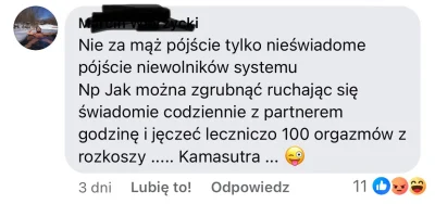 Bananek2 - @EntryLevel: musisz nauczyć się żyć jak osoba że screena myślisz że ona si...