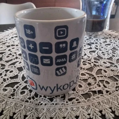 sanctioned_suicide - Smacznej kawusi życzy moderacja Wykop.pl