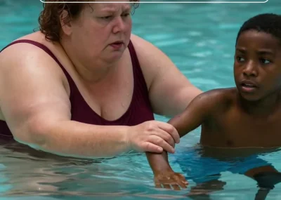 darino - @GangKobry: potwierdzam, tak bylo