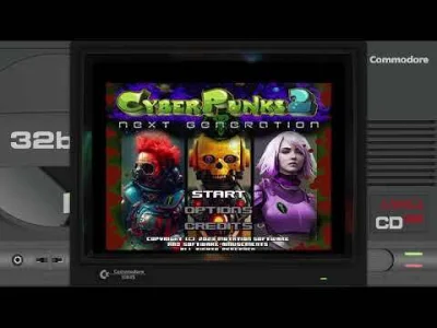 M.....T - Premiera
https://softwareamusements.com/MutationSoftware/index.html
#amiga...