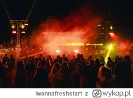 iwannafreshstart - #szczecin 

gdzie w Szczecinie się teraz tańczy? Jakie lokale // m...