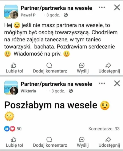 Mirek224 - #blackpill #przegryw #incel #polka #kobiety #logikarozowychpaskow