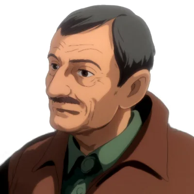 remlezar - #przegryw 

Dziś już do spania, ale jutro huop posiedzi se dłużej. Dobrano...