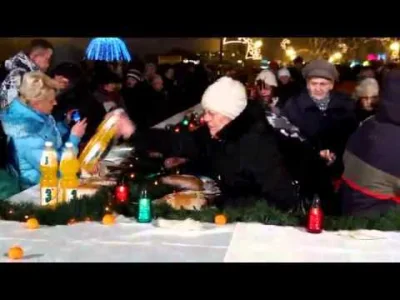 PitD - @ChlopoRobotnik2137:  Ona mogła to i ty możesz.