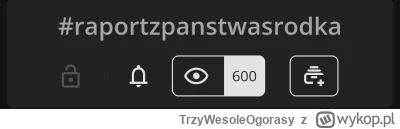 T.....y - #raportzpanstwasrodka