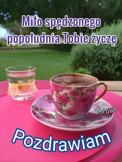 biszkoptowypiesobronny