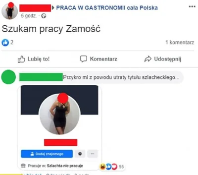 Mega_Smieszek