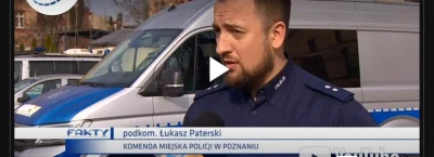 RKN_ - >mogę potwierdzić że doszło do nieprawidłowości 

Potwierdzasz bo TV zajęła si...