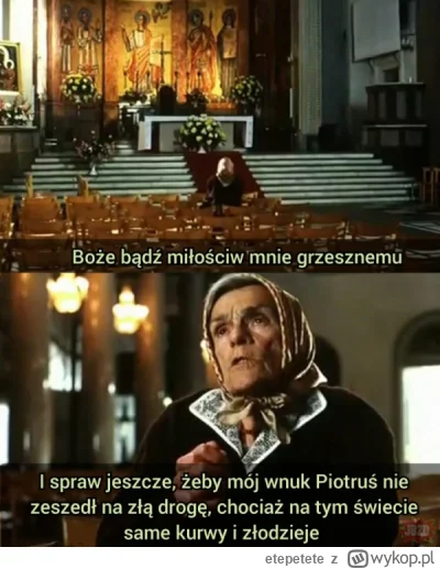 etepetete - #famemma