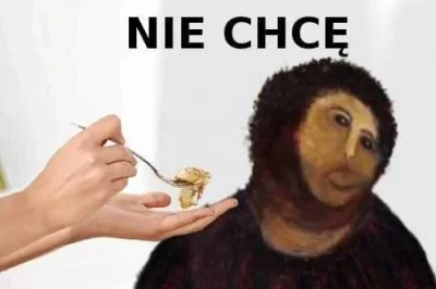 MattCobosco - @robert5502: