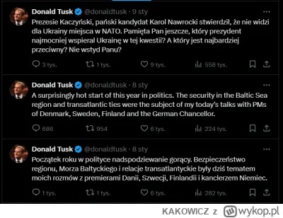 KAKOWICZ - @Fujian: no i gdzie jest to zaproszenie? xD