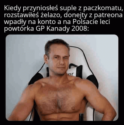 kinson - #f1 #f1spam