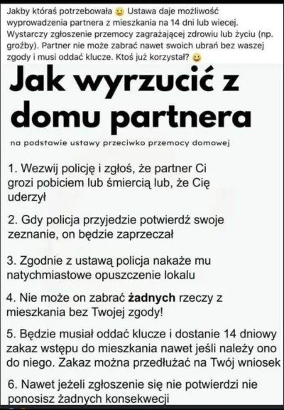 sildenafil - Dziś (2 października) to Międzynarodowy Dzień bez Przemocy. Z tej okazji...