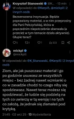 whosyourdaddy_snakegirl - STARCIE TYTANÓW XD

#nieruchomosci #heheszki #humorobrazkow...