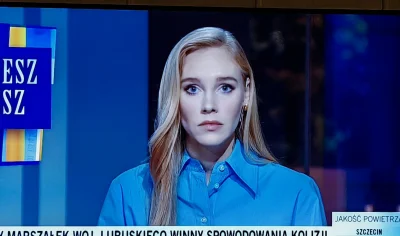 ordynarny_cham - Jędruś, ran twych niegodnam całować...
#oleńkabilewiczówna #ladnapan...