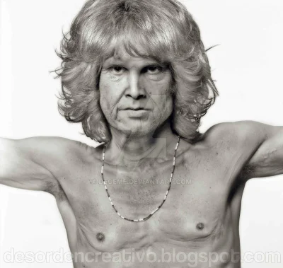 pieczonyszczurz_ogniska - >A Jim Morrison umarł jak miał 72

@hadzia: @LipaStraszna: ...