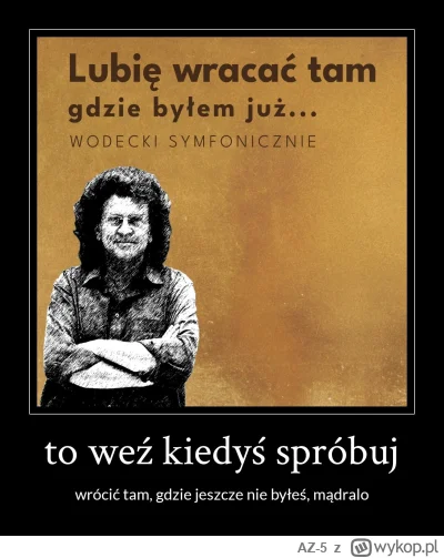 AZ-5 - #hanuszki #heheszki #wodecki