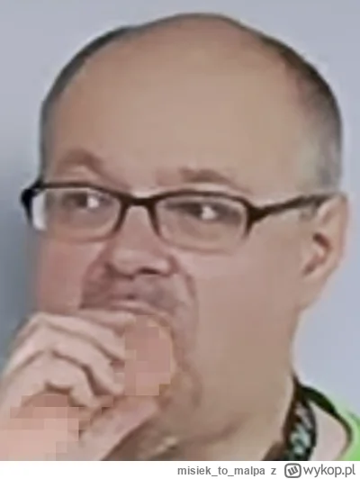 misiektomalpa - #kononowicz z gumą stówa, bez gumy pięć dych! #patostreamy