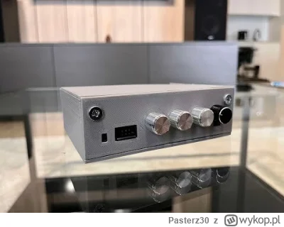 Pasterz30 - Hej śledzący #programujzpasterzem! 

Już jutro, tj sobotę 9.11 ( ( ͡° ͜ʖ ...