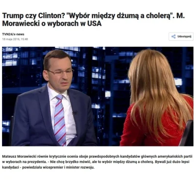 janekplaskacz - @Szinako: 
Mi już tutaj kilku psychofanów Tuska wyjaśniło, że takie g...