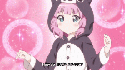 Meister431 - @tiritto: