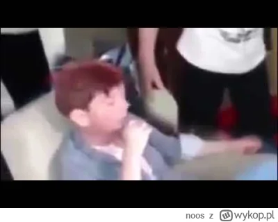 n.....s - Ci sami, albo TE SAME
#danielmagical