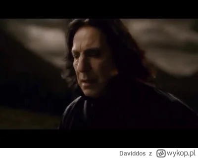 Daviddos - Sainz ( ͡° ͜ʖ ͡°)
#f1