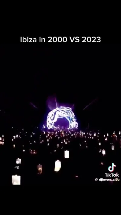 NiBBonacci - @eugeniusz_geniusz: 
SPOILER