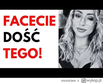 mszuriam - XD XD
https://www.youtube.com/watch?v=Hf2ZC0FT7k4
#logikarozowychpaskow #l...